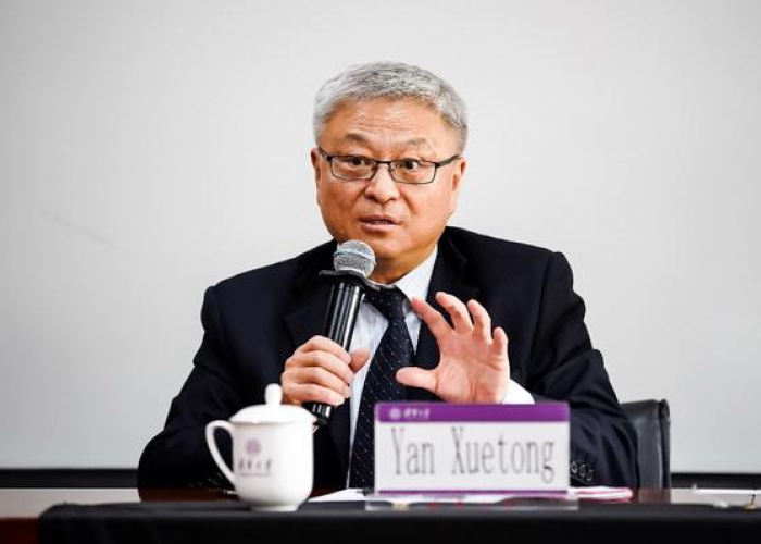 疫情最新数据消息官方，全球抗疫战况与未来展望