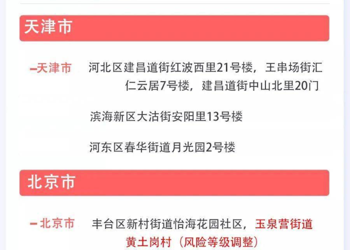 重庆渝北区新冠肺炎疫情下的城市挑战与应对策略