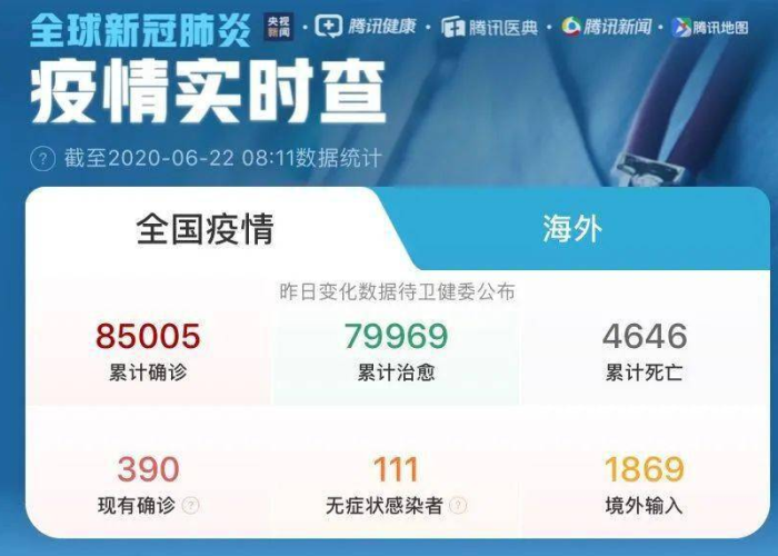 疫情最新动态，重庆最新消息全面解读