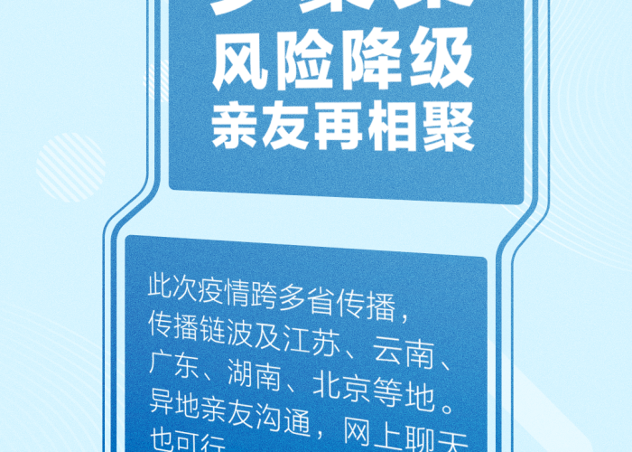 重庆疫情最新通知，全面加强防控措施，确保市民健康安全