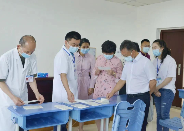 重庆疫情最新报告，数据背后的防控成效与民生关怀