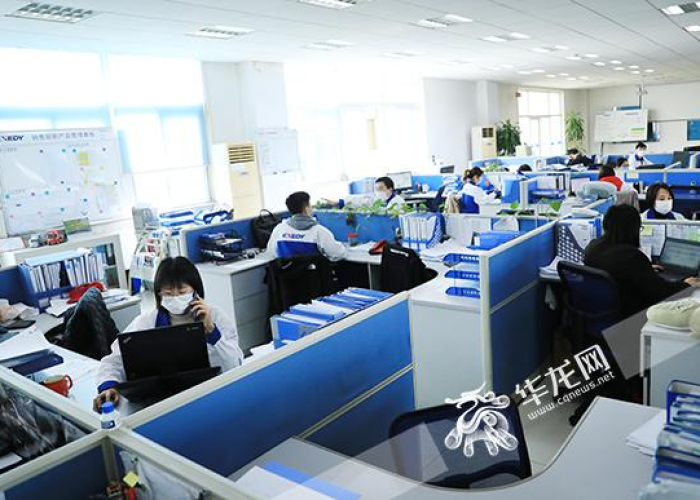 重庆疫情最新报告，数据背后的防控成效与民生关怀