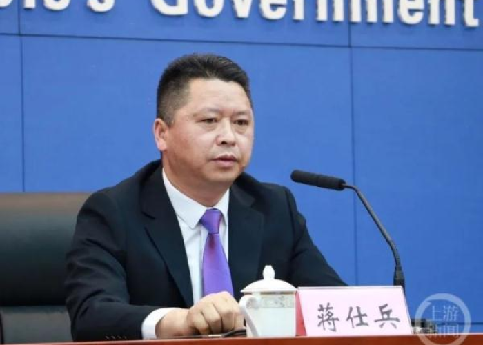 重庆疫情最新动态，确诊人数及防控措施全面解析