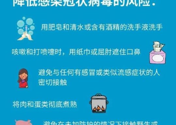 甘肃兰州疫情最新报道，防控成效显著，经济复苏稳步前行