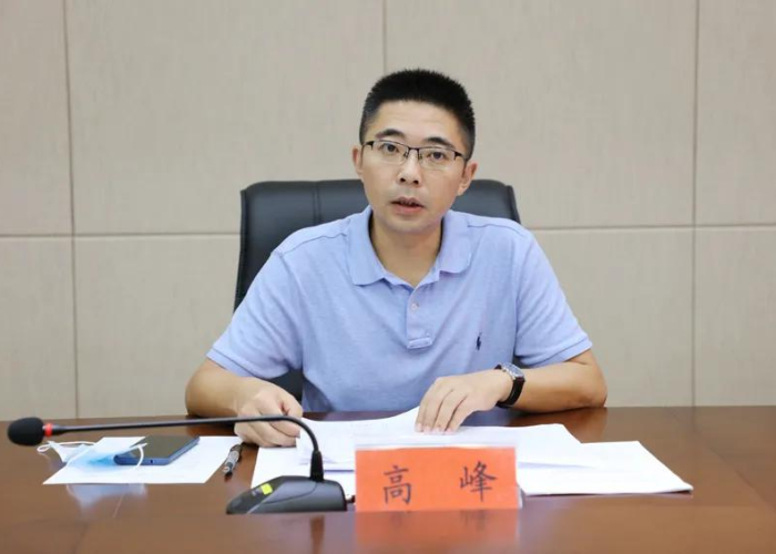 贵州疫情最新通告，全面加强防控，确保人民健康安全