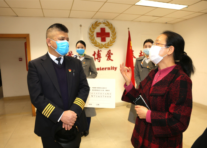 贵州疫情最新数据统计图，精准防控下的稳定态势