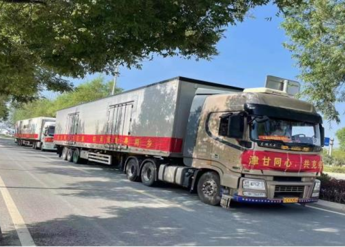 疫情全球排行榜最新，全球抗疫成效与未来展望