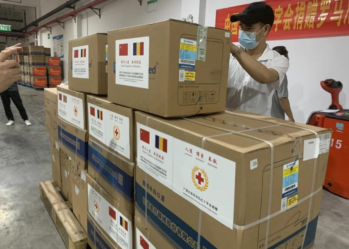 疫情最新数据消息，全球死亡人数持续上升，全球抗疫形势严峻