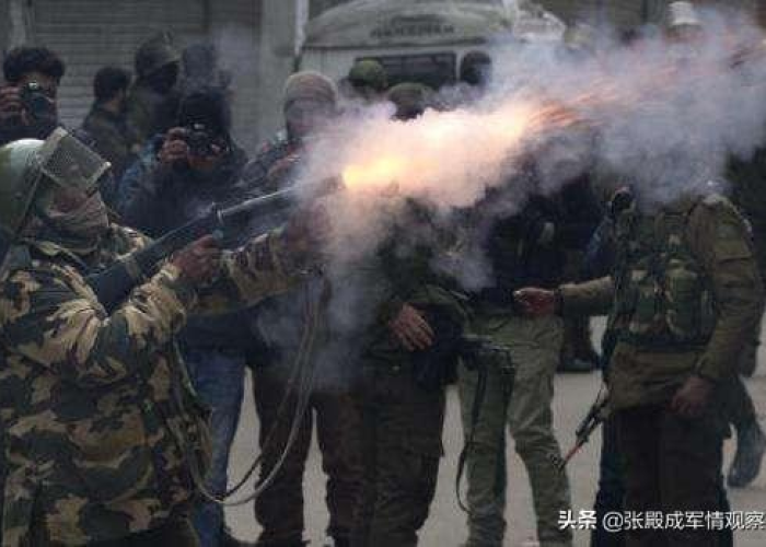 全球疫情实时数据排名，疫情下的全球动态与应对策略