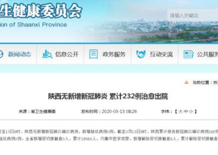 全球疫情通报，最新消息与新增病例分析