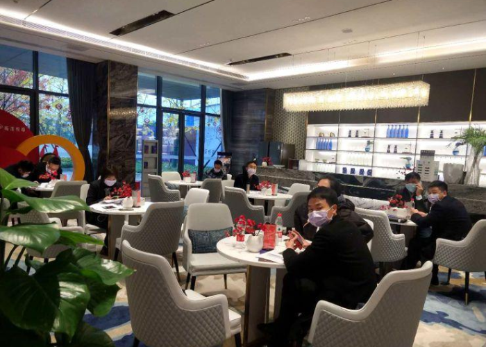 全球疫情最新数据消息，搜狐网新闻深度解析