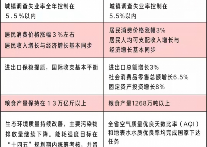 疫情最新动态，广东防控成效显著，经济复苏稳步前行