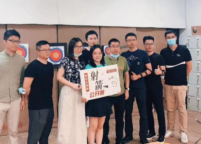 2021年广东疫情，挑战与应对