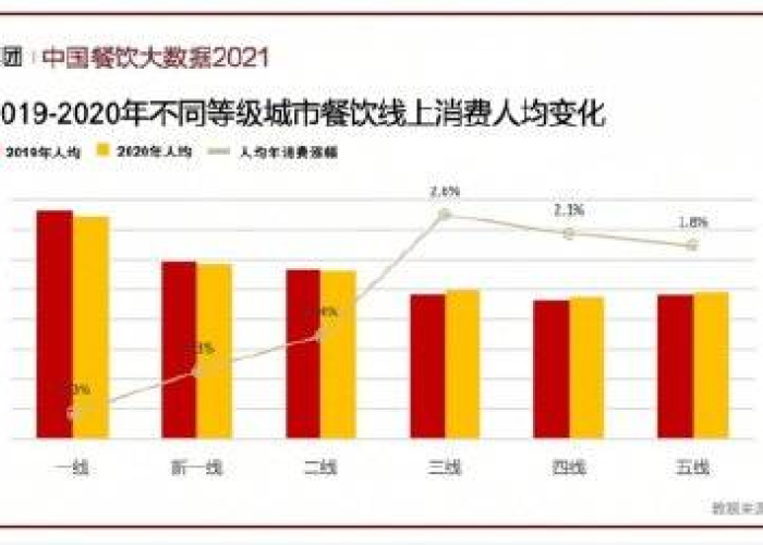 疫情最新消息数据统计表格，全球抗疫进展与数据解析