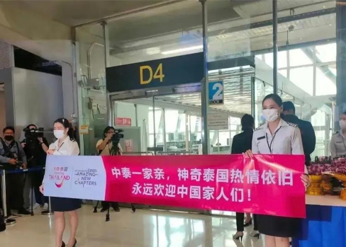 中国疫情放开了吗？全面解读与最新进展
