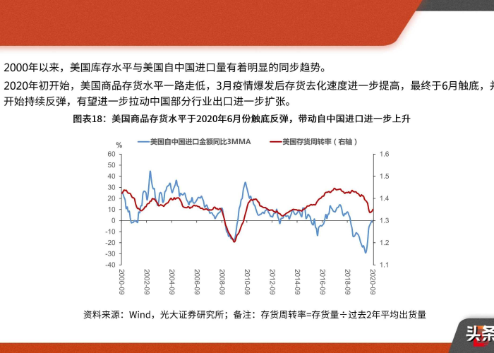 疫情何时开放的准确时间，全球疫情发展及政策调整分析