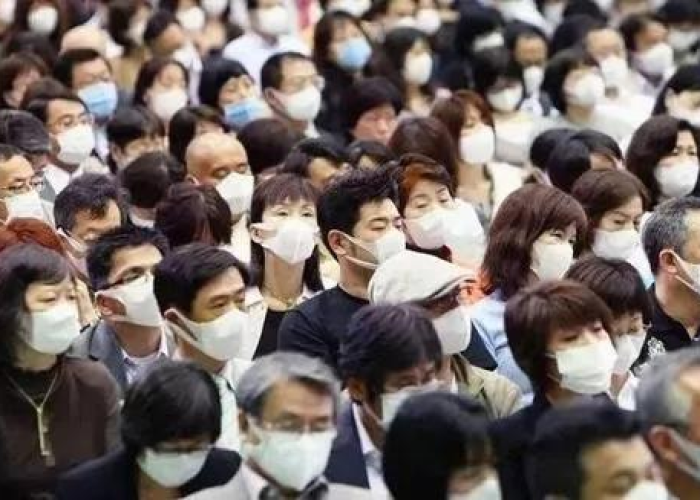 中国疫情何时结束，最新消息与深度分析