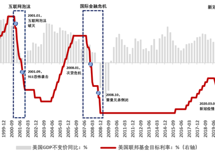 疫情何时解封，全球抗疫进程与解封策略解析