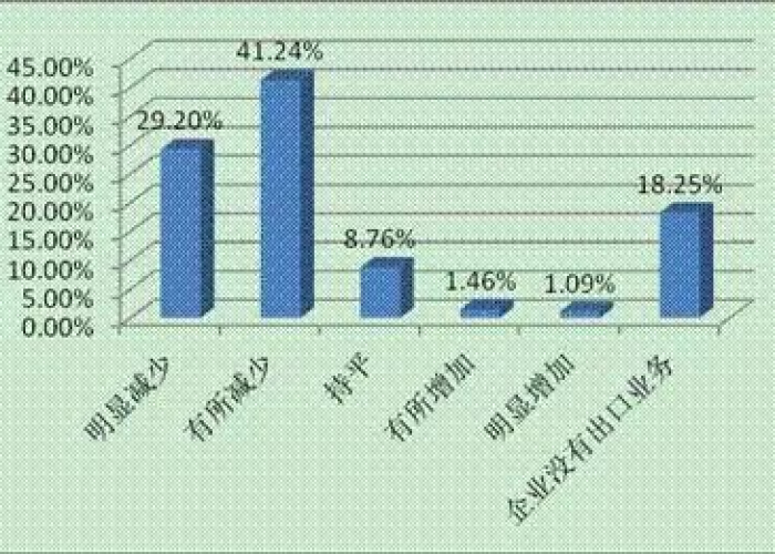 疫情何时解封，全球抗疫进程与解封策略解析