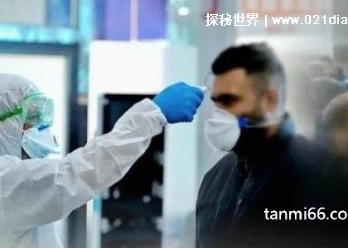 2023年疫情何时终了，全球抗疫的展望与挑战