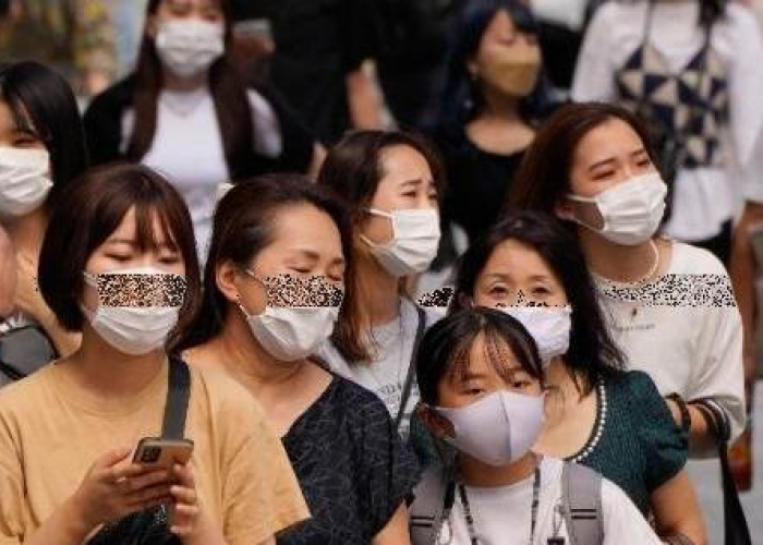 疫情2023年可以结束吗？