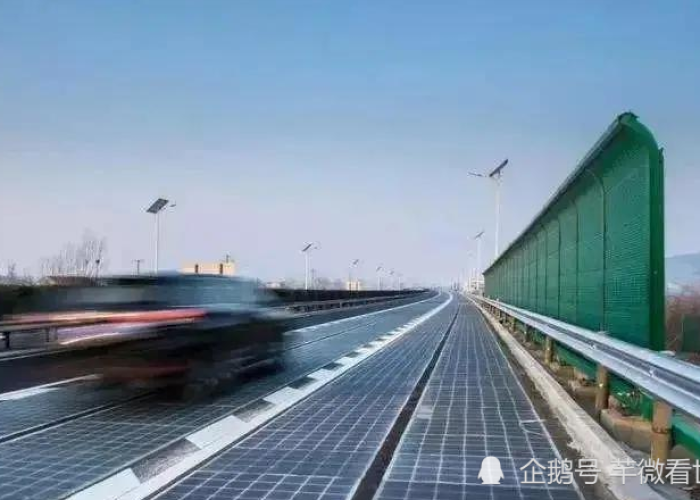 中国疫情爆发时间及其影响探析