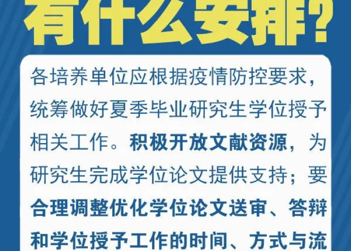 改写，中国疫情起始时间及影响探析