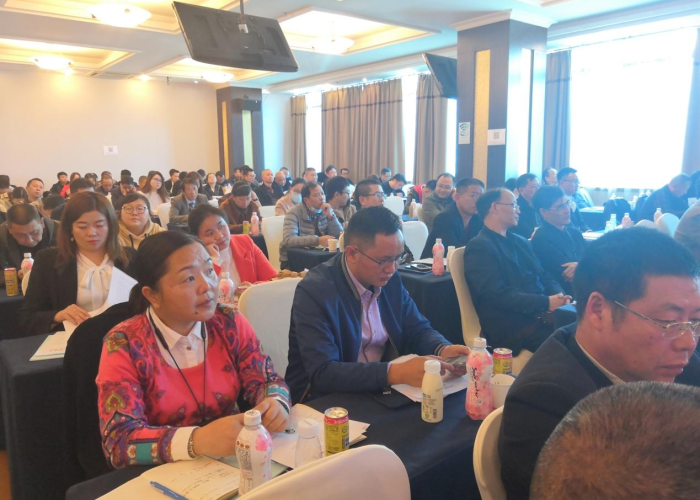 中国疫情何时开始，回顾与反思