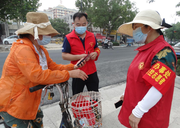 中国疫情起源与防控历程，从未知到全球合作的历程