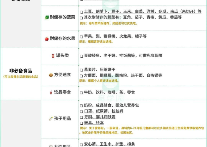 疫情起源探析，追溯全球新冠疫情的起始时刻
