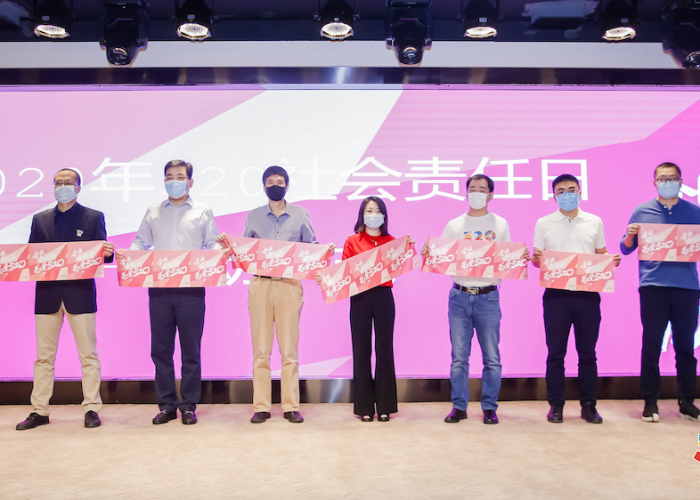 疫情何时起，2020年的全球公共卫生挑战