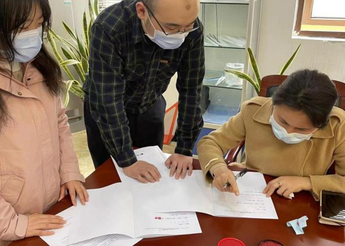上海疫情爆发时间及其影响探析