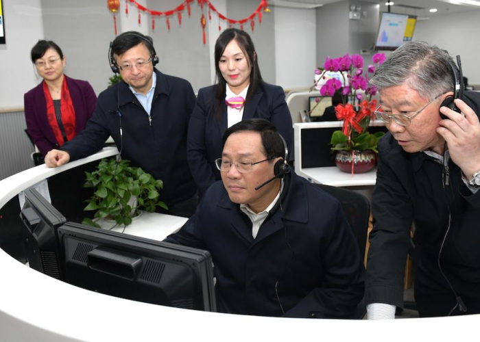 上海疫情爆发时间及其影响探析