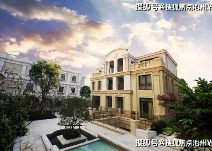 上海疫情何时起？深度解析与反思