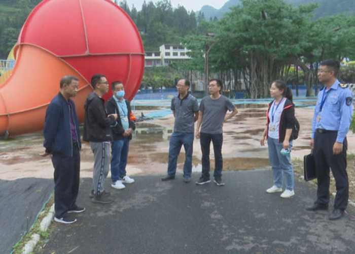 上海疫情何时起？深度解析与反思