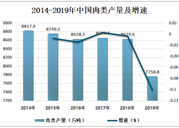 疫情下国家何时开放国门，全球趋势与策略分析