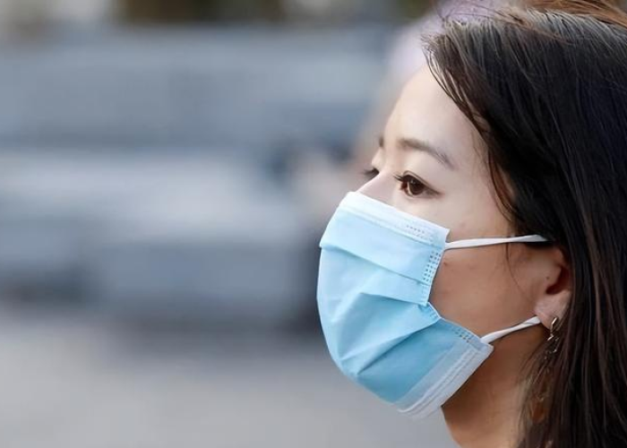 疫情之下，何时能迎来真正的开放