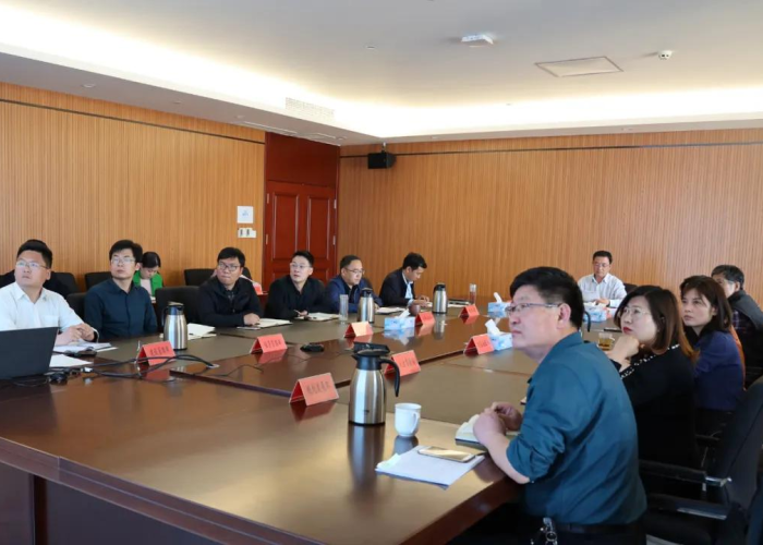 疫情何时全面开放，探索具体日期与条件