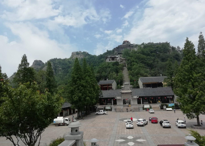 疫情何时全面开放，探索具体日期与条件
