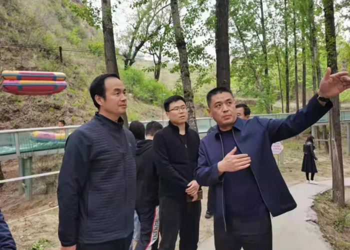 疫情何时全面开放，探索具体日期与条件