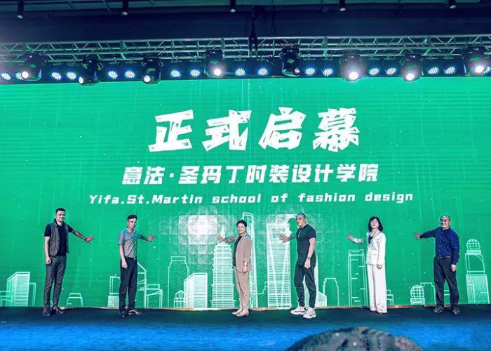武汉疫情起源与2021年疫情发展回顾
