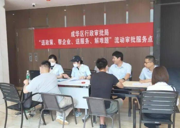武汉疫情起源与2021年疫情发展回顾