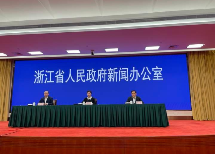 上虞疫情最新报告，防控成效显著，经济复苏稳步前行