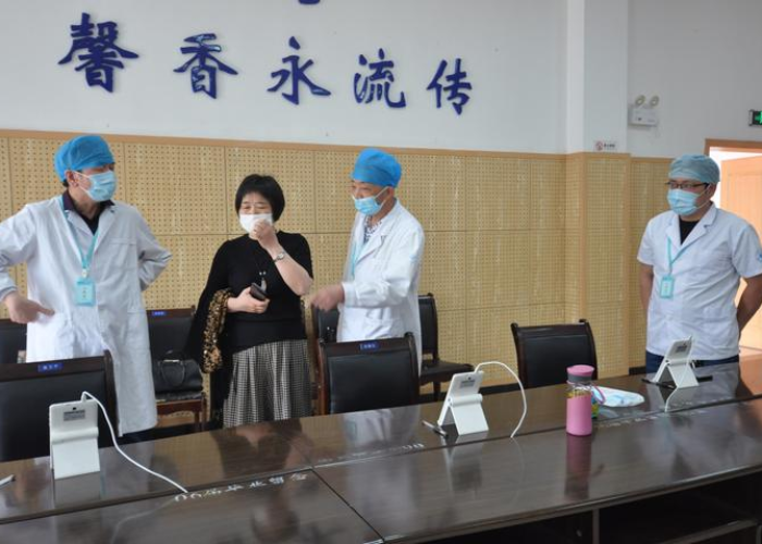 上虞疫情何时爆发？当前状况如何？