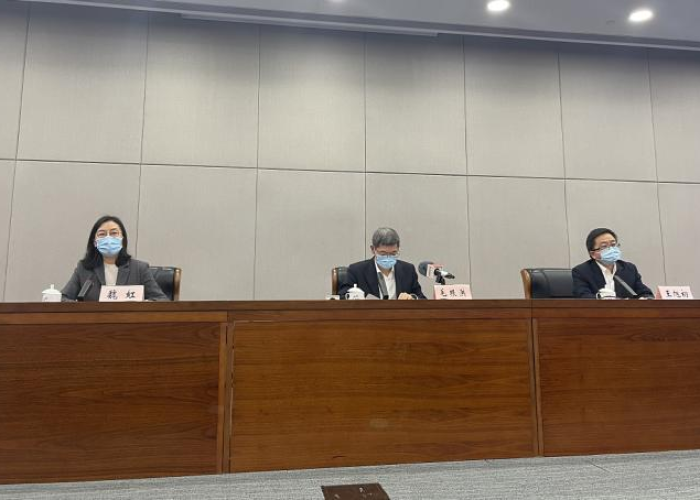上虞疫情何时爆发？当前状况如何？