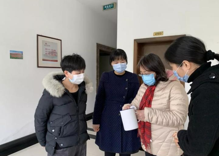 上虞疫情防控政策，精准施策，科学防控