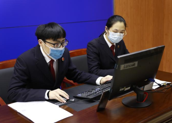 上虞最新疫情动态发布，防控措施升级，市民生活逐步恢复正常