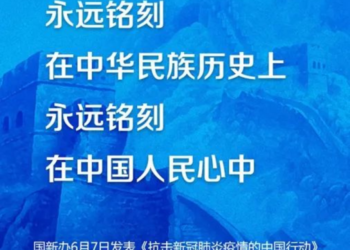 疫情开始与结束，全球抗疫的历程与启示