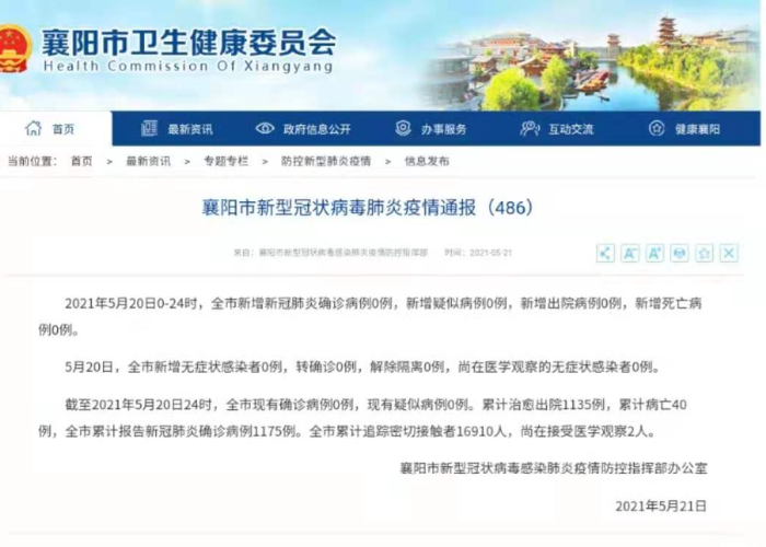 全球疫情爆发时间线，从未知病毒到全球大流行的历程