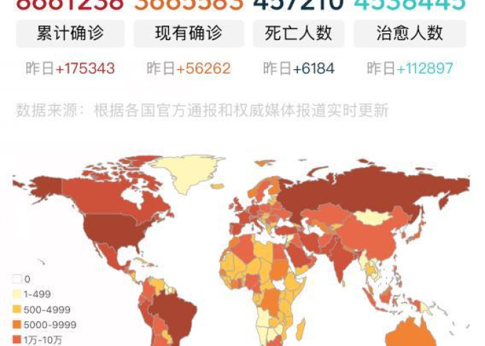 新冠肺炎疫情爆发时间，2019年12月31日，一个历史性的转折点